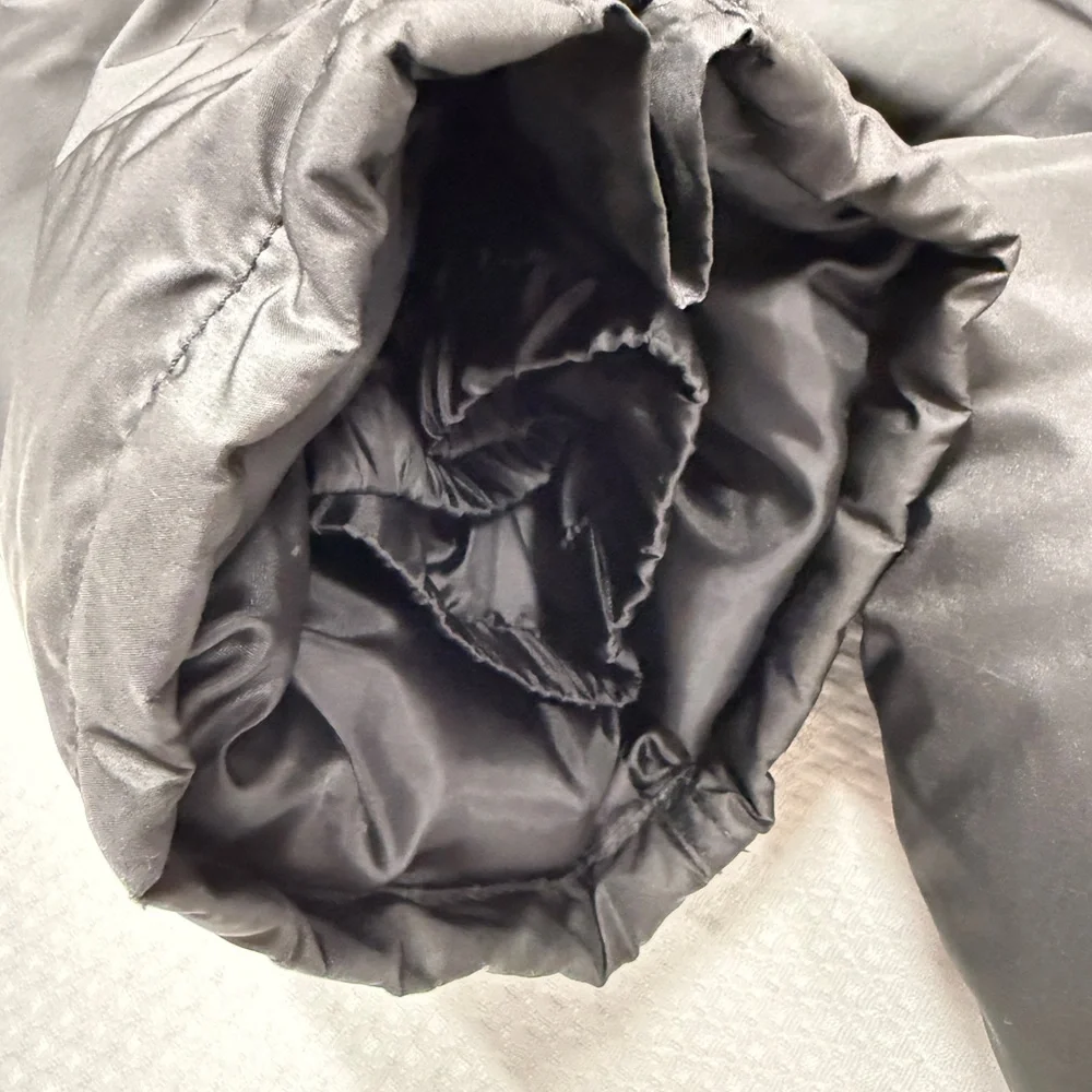 Old Navy Boys‎ Insulated Snow Pants L 10/12